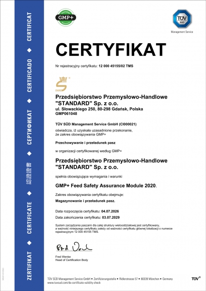 GMP+ Gdańsk_pol_2026