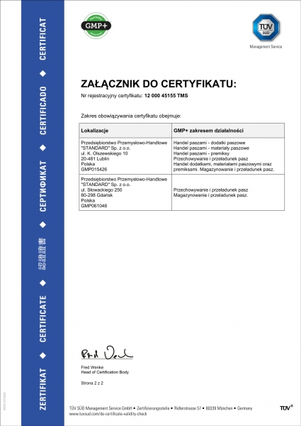 GMP+ Lublin_pol_2026 2